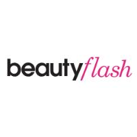 Beauty Flash Discount Codes and Coupons 2025